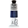 Artist Acrylics Extra Fine 37ml/360 blue-violet dyna