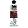 Artist Acrylics Extra Fine 37ml/400 quinacridone garnet