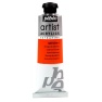 Artist Acrylics Extra Fine 37ml/402 cadium orange 