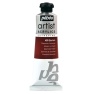 Artist Acrylics Extra Fine 37ml/405 alizarin crimson