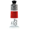 Artist Acrylics Extra Fine 37ml/406 quinacridone scarlet