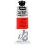 Artist Acrylics Extra Fine 37ml/514 deep cadium red