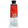 Õlivärv XL Studio 37ml/ 05 cadmium light red imit.