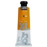 XL oil 37ml, 20 yellow ochre