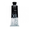 XL Fine Oil 37 ml, ivory black imit