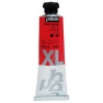 XL oil 37ml, 32 light red