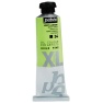 Õlivärv XL Studio 37ml/ 34 light green