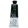 Õlivärv XL Studio 37ml/ 44 green earth