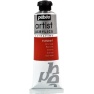 Artist Acrylics Extra Fine 37ml/112 red ochre