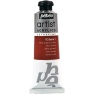 Artist Acrylics Extra Fine 37ml/113 burnt sienna