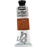 Akrüülvärv Extra Fine 37ml/ 114 raw sienna