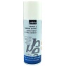 Acrylic satin varnish 200ml spray