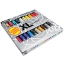 Oil colours, Studio XL Oil set of 20x20ml+1brush