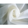 Silk Gauze 3.5/ 100% silk natural, 90cm