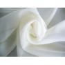 Silk Gauze 3.5/ 100% silk natural, 90cm