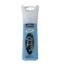 Pearl touch tex 30ml/24 eartherware blue