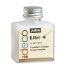 Pildi transfeer 75ml