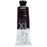 Studio XL Oil 37ml/ 50 madder