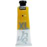 Studio XL Oil 37ml/ 55 precious gold