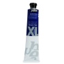 Õlivärv XL Studio 80ml/ 11 primary phthalo. blue