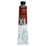 Oil colour Studio XL 80ml/ 22 burnt sienna