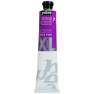 Oil colour Studio XL 80ml/ 28 cobalt violet light