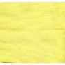 Dupont steam f. silk colour 1l/650 primary yellow