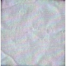 Dupont steam f. silk colour 1l/155 platine