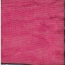 Dupont steam f. silk colour 125ml/amaranthe