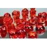 Colour Resin 150ml amber