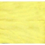 Steamfix. silk colour 250ml 650/primary yellow