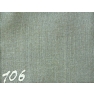 Steamfix. silk colour 125ml 1902/chartreux grey