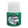 fantasy prisme 18 emerald