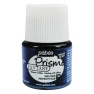 fantasy prisme 36 midnight blue