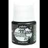 Dekoratiivvärv 45ml Fantasy Moon/ 26 ebony