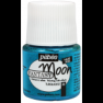 Dekoratiivvärv 45ml Fantasy Moon/ 36 turquoise