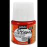 Fantasy Prisme 45ml/ 12 vermilion