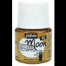 Decorative Paint Fantasy Moon 45ml, gold