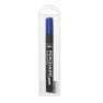 Porcelaine150 marker bullet tip/ 04 lapis blue