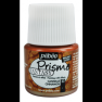 Fantasy Prisme 45ml, 33 cinnamon