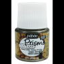 Fantasy Prisme 45ml, 34 green umbra