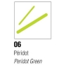 Portselanimarker P150 1,2mm/ 06 peridot green