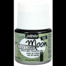 Decorative Paint 45ml Fantasy Moon, 11 veil of smoke