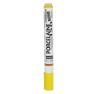 Porcelaine 150 marker fine tip/ 01 yellow