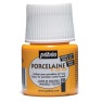 Porcelaine Paint P150 45ml marseille yellow