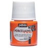 Porcelaine Paint P150 45ml agate orange