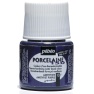 Porcelaine Paint P150 45ml amethyst purple