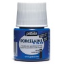 Portselanivärv 45ml P150/ 16 lapis blue