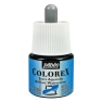 Colorex watercolour ink 45ml/05 light blue