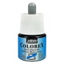 Colorex akvarelltint 45ml/ 05 Light Blue